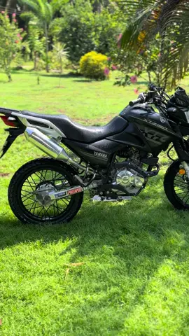 #xtz150 #yamaha #brasil🇧🇷 #flypシ #colombia #ybr125 #xtz 