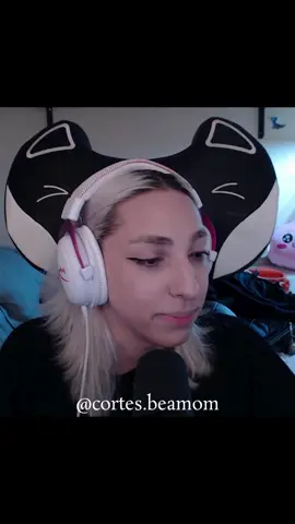 Periféricos. @beamom @beatododia #beamom #beamomclipes #beamomtwitch #beamae #beamomclips