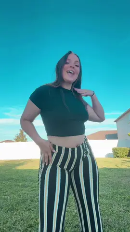 #fyp 