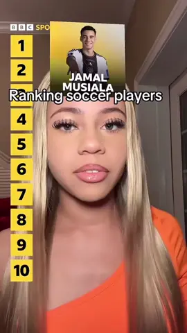 #football #ratingplayers #rating #players #meme #fyp 