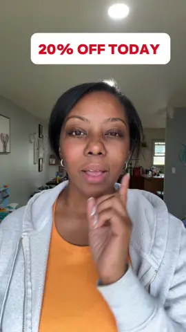 #bible #biblestudyguide #christiantok 