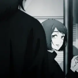 i absofuckinglutely love this song #geto #sugurugeto #jjk #jujutsukaisen #jjkedit #jujutsukaisenedit #jjkanime #jjkmanga #fyppppp 