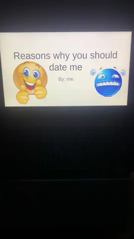 #fyppppppppppppppppppppppp #fyp #relatable 