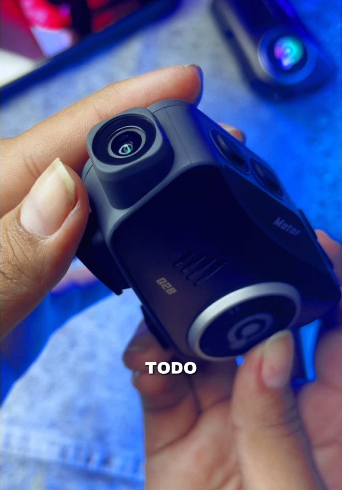 #moto #intercomunicador #casco #motos #motociclista #parati #santacruz #bolivia #santacruzbolivia 