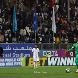 لن يتخلى السودان عن حلم التأهل لكأس العام 🔥🇸🇩❤️ #كأس_العالم #تصفيات_كاس_العالم #المنتخب_السوداني #منتخب_السودان #ابطال_افريقيا #sudanese_football #السودان #footballtiktok #football #كرة_القدم_عشق_لا_ينتهي👑💙 #fotballedits #كرة_قدم #سودانيز_تيك_توك_مشاهير_السودان 