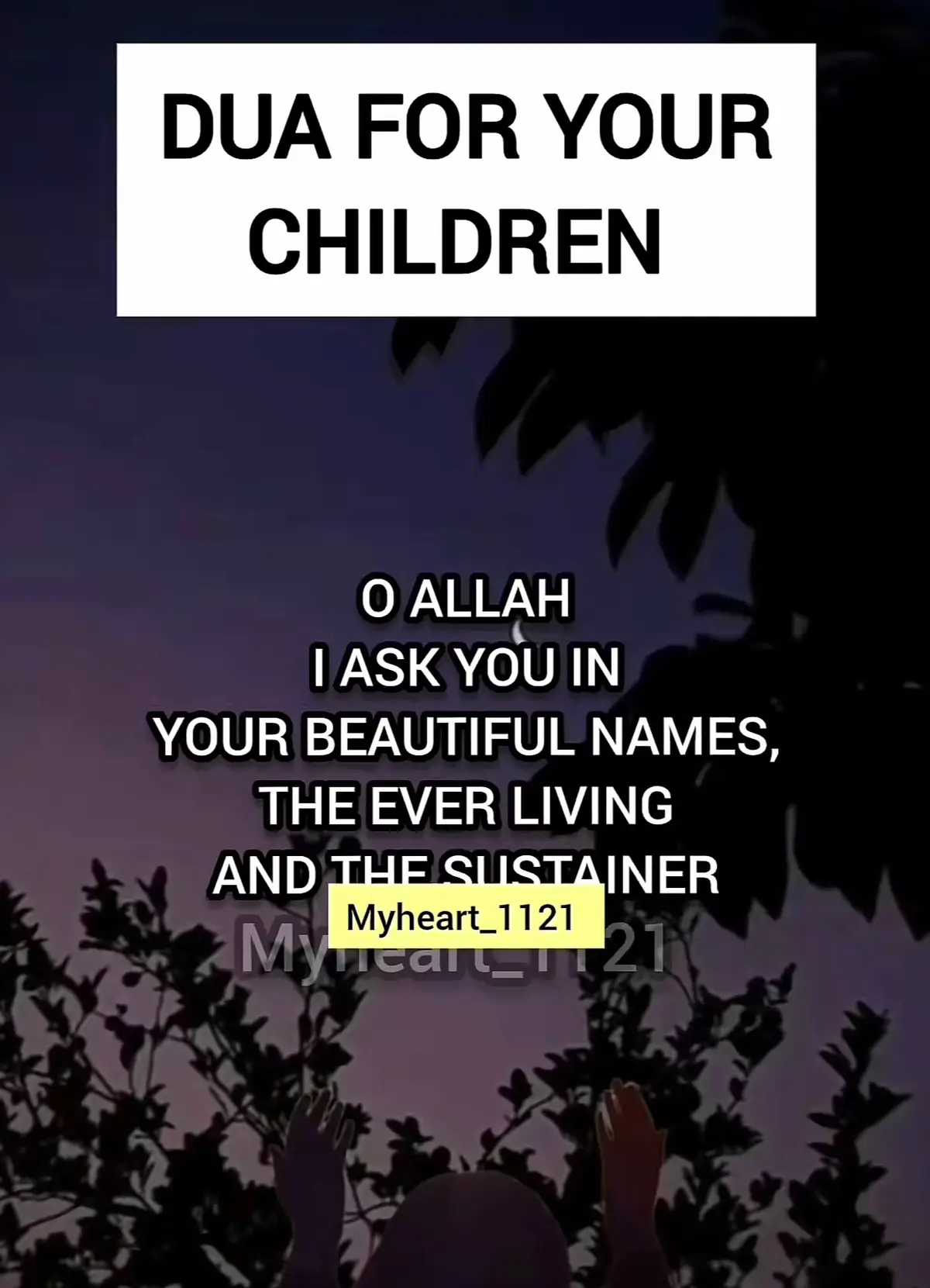 #islamicdailyreminder #for #children #beautiful #dua #read #muslim #islamic #fyp #foruyou #islamic_video #islamicreminder #foryoupage❤️❤️ #flypシ #subahanallah #for #foru #fpy #rewards #uktiktok #fyyyyyyyyyyyyyyyy 