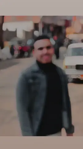 كلامي متلاقيش عليه غبار🎭🔥               #fyp