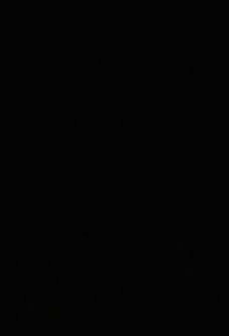 Hollywood. #fyp #pesopluma #pp #estebanplazola #hollywood #foryoupage 