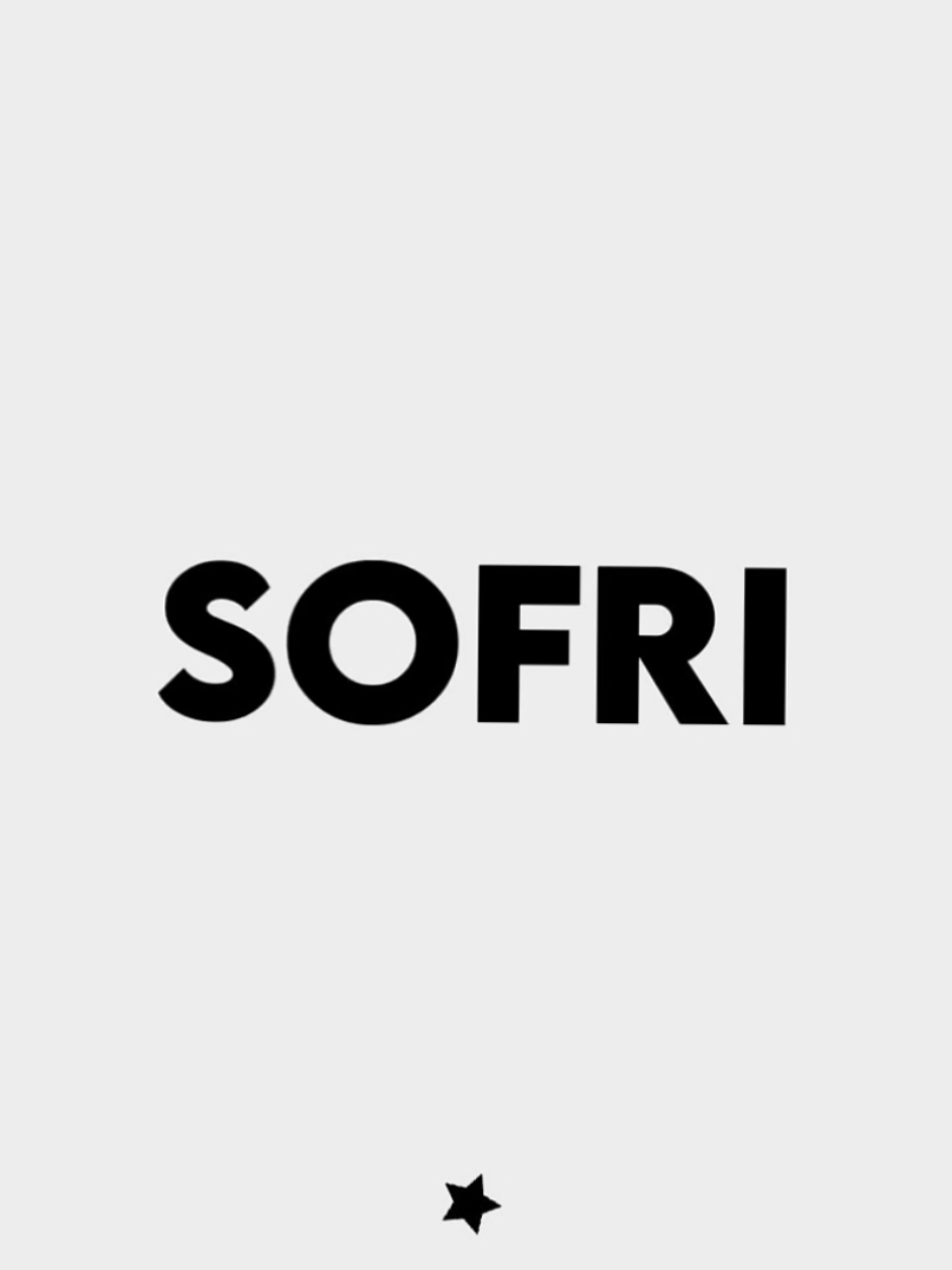 Eu já sofri por amor... #funk #spotify #musicasparabiscoitar #musicaparastatus #foryoupage #fyp #tipografia #lyric #funkantigo 