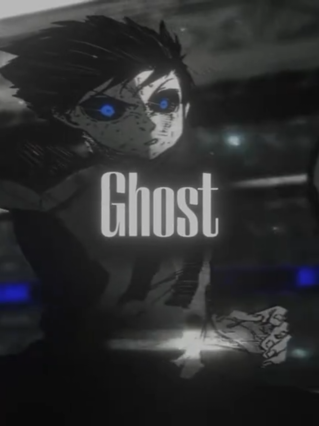 The Demon King💀🔥 Song: @v𝖖𝖗𝖝𝖟𝖛 #isagiyoichi #edit #Anime #fy #viral 