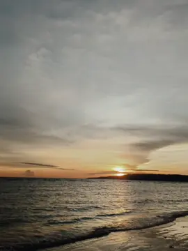 #Meme #MemeCut #CapCut #gayaelitbayarhutangsulit 