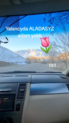#kesfeteyizzzzzz @gaygysyz_saparaliyev 