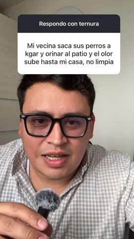 Mascotas