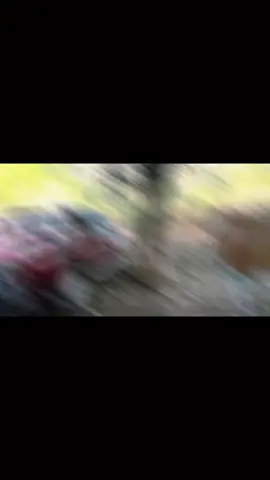 @🇸🇻☆NEL☆V.C☆🇸🇻 @Salvador Valencia #videoviralitiktok #ganaderia#paratiiiiiiiiiiiiiiiiiiiiiiiiiiiiiii 