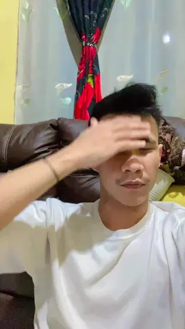 🗣️Beban orang tua  Yakin?                                           #fyp #fypage #fyppppppppppppppppppppppp #capcut #jjcapcut #foryou #foryoupage #masukberanda #masukberandafyp #morowali #imipmorowali #imip_helmkuning #ptgnigembustelnickelindustri #ptnninadesiconickelindustri #viraltiktok #viralvideo #jedagjedug #jjtipis #fypシ゚ #fypシ゚viral🖤tiktok #pamonautara #operatormudapunyacerita 