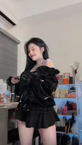 Chạm đến những nỗi đau😗##dyntruong##viral