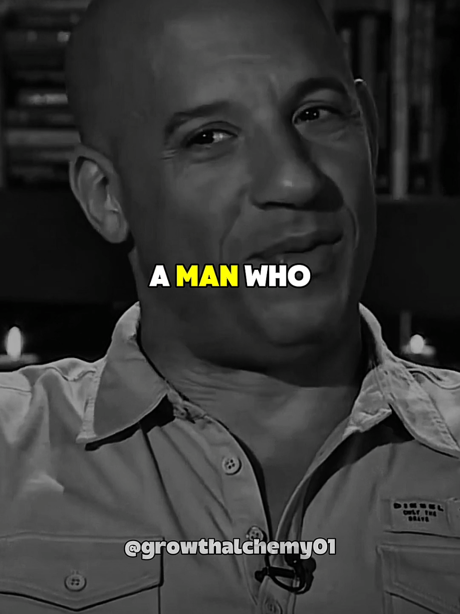Vin Diesel Best Motivational Quotes  #vindiesel #quotes #bestquotes #quotesoftheday #deepthoughts #quotesaesthetic #motivationalquotes #motivational #mindsetmotivation #lifequotes #relationshipquotes #relationships #motivationalvideo #inspire #inspiration #usa🇺🇸 #usa_tiktok #foryoupage #fypシ 