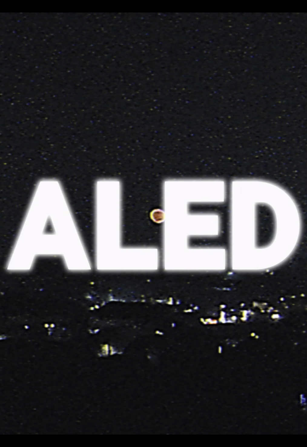 Aled. #jewbuzz #humour #quote #viral #lyric #lyrics_songs #lyricsedit #bh_bko #drole 