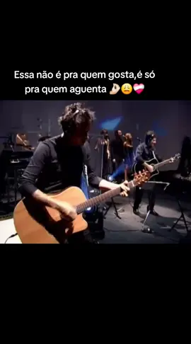 Coração de Pedra ❤️‍🩹🎶 part-1 Bruno e Marrone #sofrencia #sertanejouniversitario  #musicaromantica  #musicasparastatus  #sertanejoraiz  #musicasertaneja  #brunoemarrone  #sertanejobr 