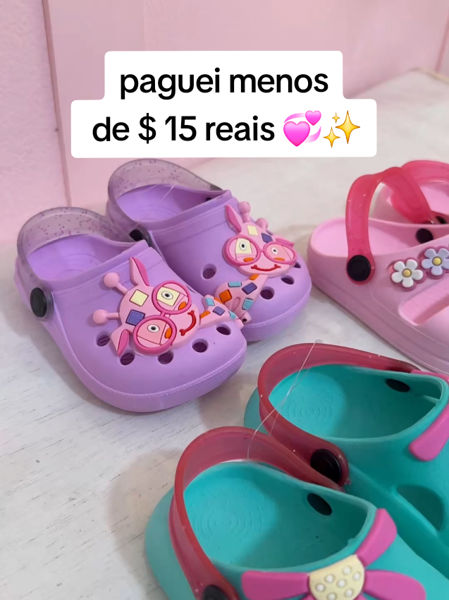 Sandália Papete Menina .   . 💞 Já  segue nosso perfil @promoda_nathy  #videoviral #comprinhas #amordemãe #maternidade #fyp 