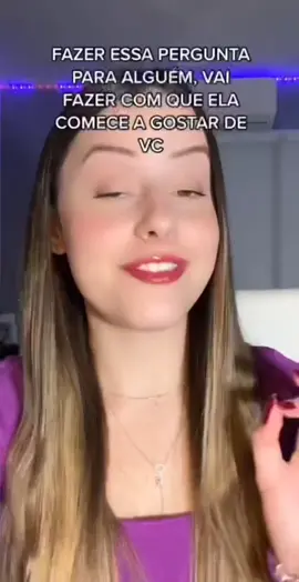 A maioria dos homens não conhecem essas perguntas 🔥 #comunicação #sedução #encontro #paquera #relacionamento #seduzir #conquistarmulheres