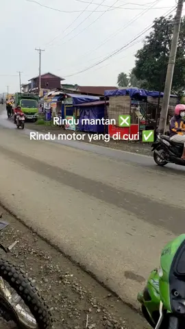 semoga sehat sehat yang curi motorku, #imipmorowali #morowali_sulteng_bahodopi #masukberandafyp #fyppppppppppppppppppppppp #fyp 