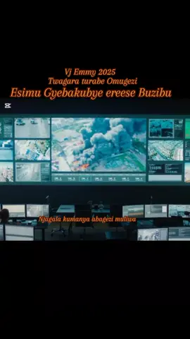 #VJ EMMY 2025 #foryoupageofficial  #flypシ #ppppppppppppppppppppppp #mr movies Uganda #tiktokviral #fight or flight #trendingvideostiktok ss jm