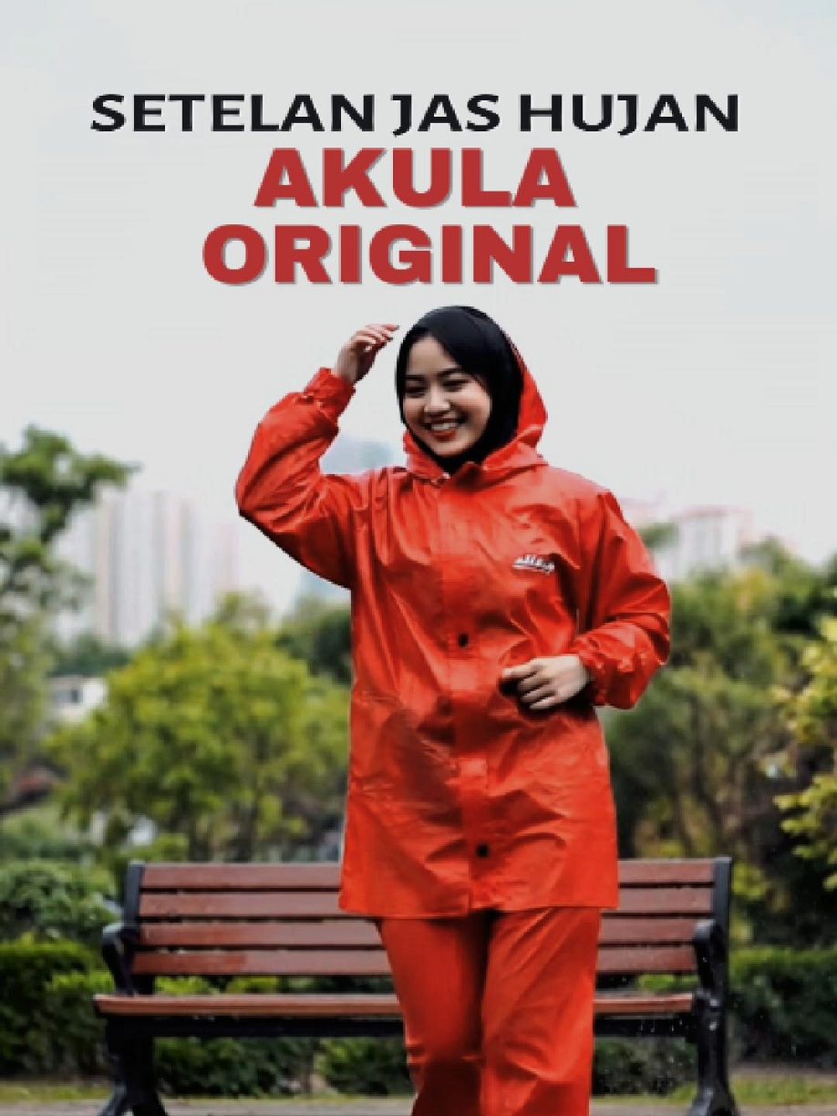 #jashujan#jashujansetelan#jashujanakula#jashujanakulaoriginal#setelanbajucelana#jashujandewasa#jashujanmurah#jashujantebal 