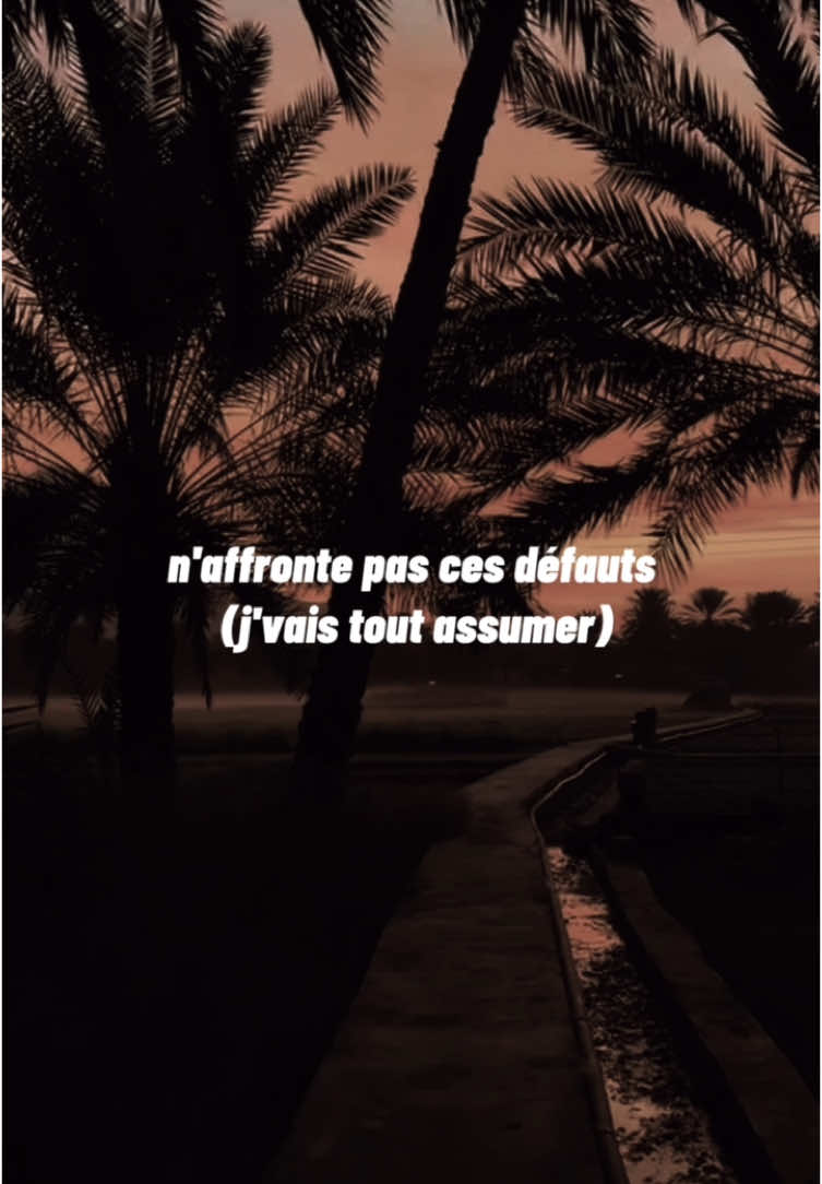 Dadju - Seconde chance  #dadju #secondechance #viaibilité #pourtoi #viralvideos #vira #viralditiktok #lyric #lyrics_songs #lyricvideo #lyrical #lyricvideo #lyricsmusic #lyricedits #fyp 
