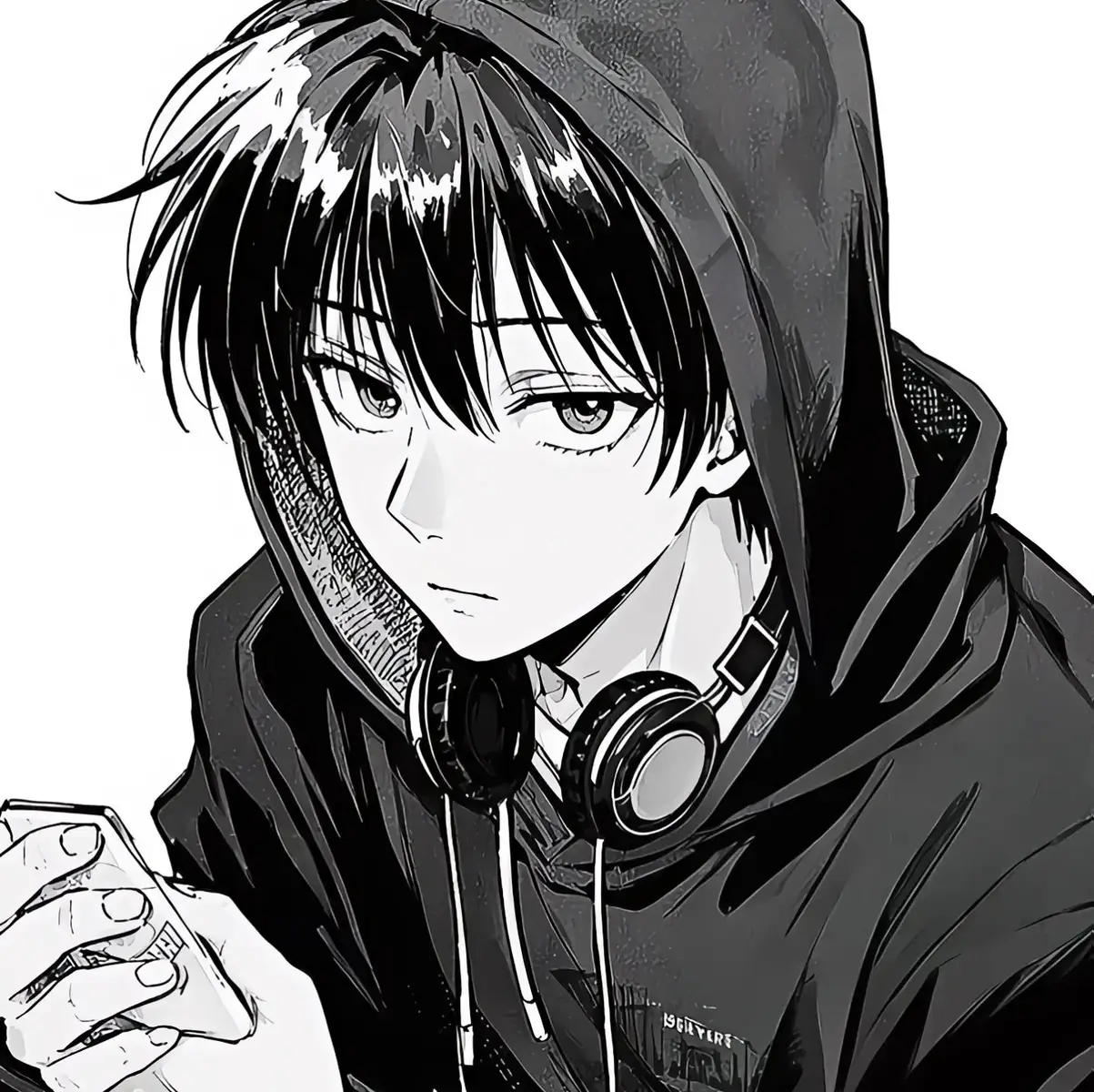 ANIME PFP #ppkeren #ppkece #ppanime #animepfp #animepfps #fyp #4upage #pfp #pfps #highquality #profile #picture #fypシ゚viral🖤tiktok #uchihakuzen 