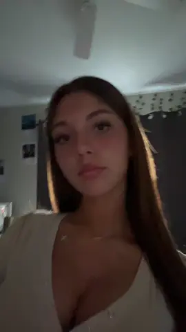 finally not sick #fyp #idk 