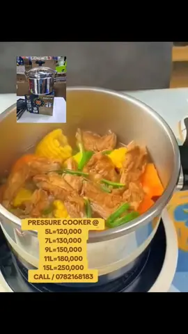 #pressurecooker #pressure #nonelectric #pressurecooker #stainlesssteel #foodsteamer #cookingpot #foryoupage 