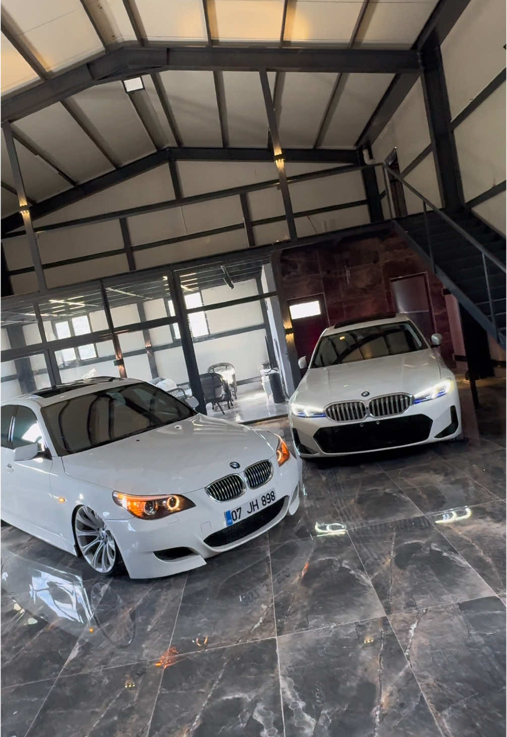 Bu sadece fragman 🤍🙌🏼 . . . . #türkiye #antalya #bucak #bmwtürkiye #bmw #g20 #320 #msport #g20lci #turkeytiktok #520 #e60 #mpower #sefaa0zkan 