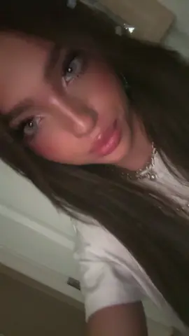 #eyes #look #lipsync #fyp #spam 