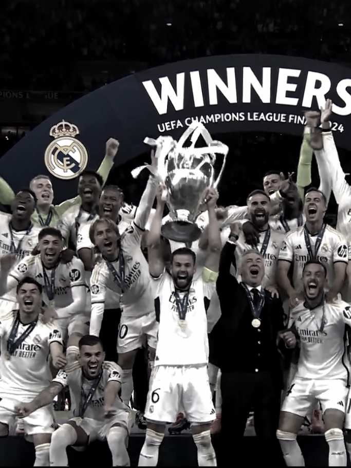 انا مدريد 🤍. #realmadrid #foryou #fyp 