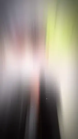 😅