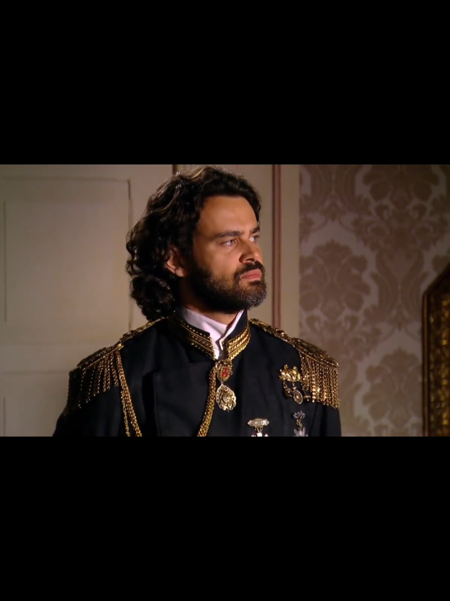 CORDEL ENCANTADO. Part.105 #cordelencantado #novelas #globo #redeglobo ##vaiprofycaramba #viraliza #foryoupage❤️❤️ #fyp #asmr 