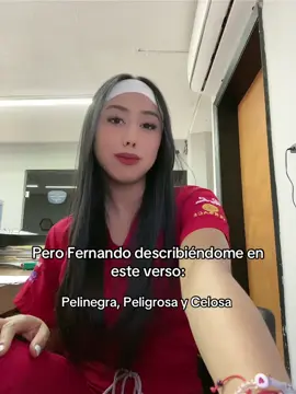 Déjenme soñar ok?@elmalibaby @El Malilla @Fernandito Unickop @STANDLY #malimiamor😍 #Malilla #malillababy #elmalilla #malilla #malimiamor #malibaby #fyppppppppp #foryoupagе #fyppppppppppppppppppppppp #zyxcba #fyp #foryoupage #standly 