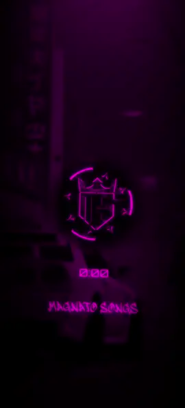 🤯🎶🎧| ACABU SO #songs #magnatosongs #aveeplayer #slowed #headphones #phonk_music #remix #phonk