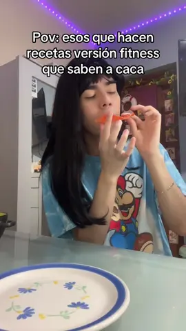 Usan cosas que saben bien feas 😭 #comedia #humor #parati 