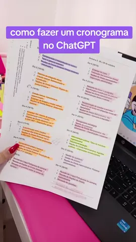 #studywithme #studyvlog #estudos📚 #StudyTips #foconosestudos #concurseira 
