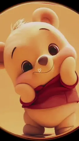 Videos para dedicar a esa persona especial ❤️✨️ #videosparadedicar  #dedicatoriasdeamor  #Amor #teamo  #videosdeamor  #poemas #reflexiones  #dedicatoria  #Love #loveyou  #poem #poems  #reflextion  #fyp #CapCut