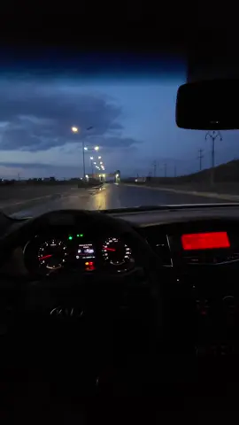 #ستوريات #ستوريات_حزين #كادينزا #كادينزا_2011 #🦅 #cadenza_v6 #اوبتيما #اوبتيما_2012 #الشيخة #لقطة_فائقة_الثبات #اكسبلورexplore #cadenza #كوير #الكوير #ناحية_الكوير #ناحية_الكوير❣️ #❤️ #الشعب_الصيني_ماله_حل😂😂 