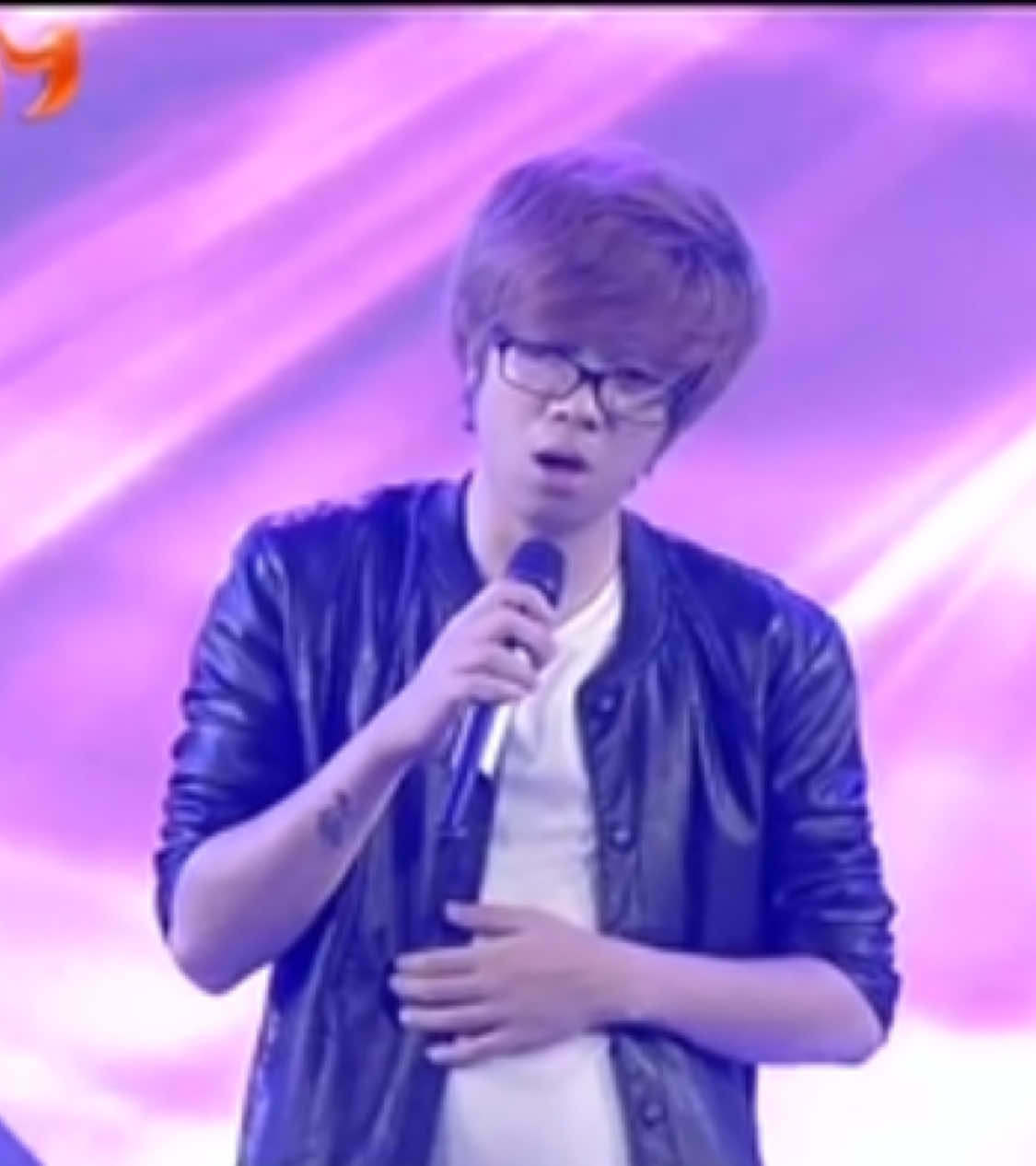 Nơi Tình Yêu Kết Thúc - Bùi Anh Tuấn 1/10/2013 #buianhtuan #noitinhyeuketthuc #buianhtuanlive 