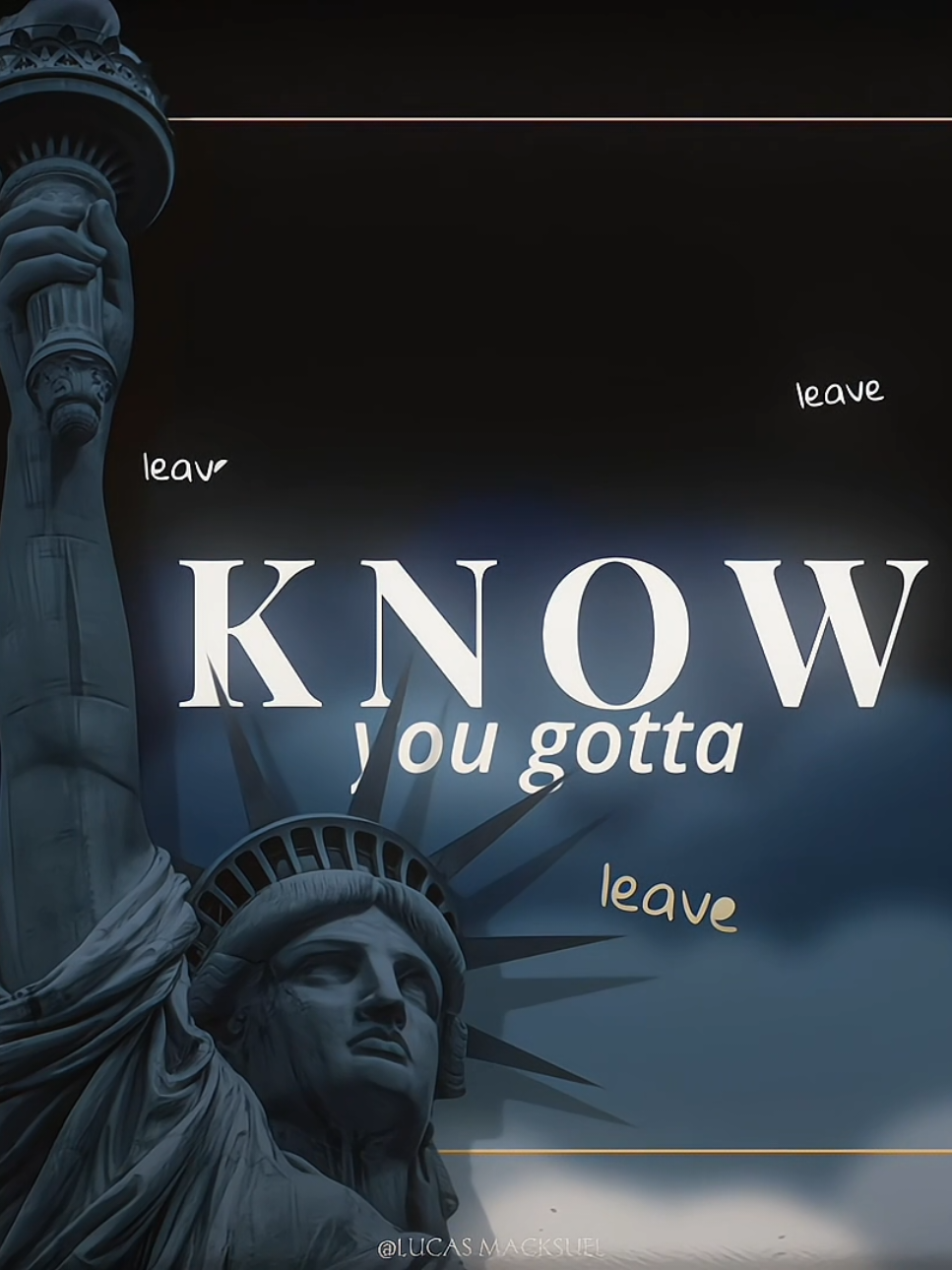 Self Control - Frank Ocean #self #control #frankocean #typography #4k #edit #alightmotion_edit #tipografia #motion #selfcontrol 