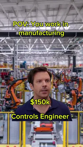 #plc #controls #maintenance #electrian #industrial #industrialautomation #robotics #industrialmaintenance #engineering #CapCut 