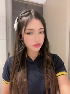 deadeadea#wlw #fyp #viral #parati#enlafarandula 