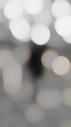 ຂ້ອຍບໍຫລໍ