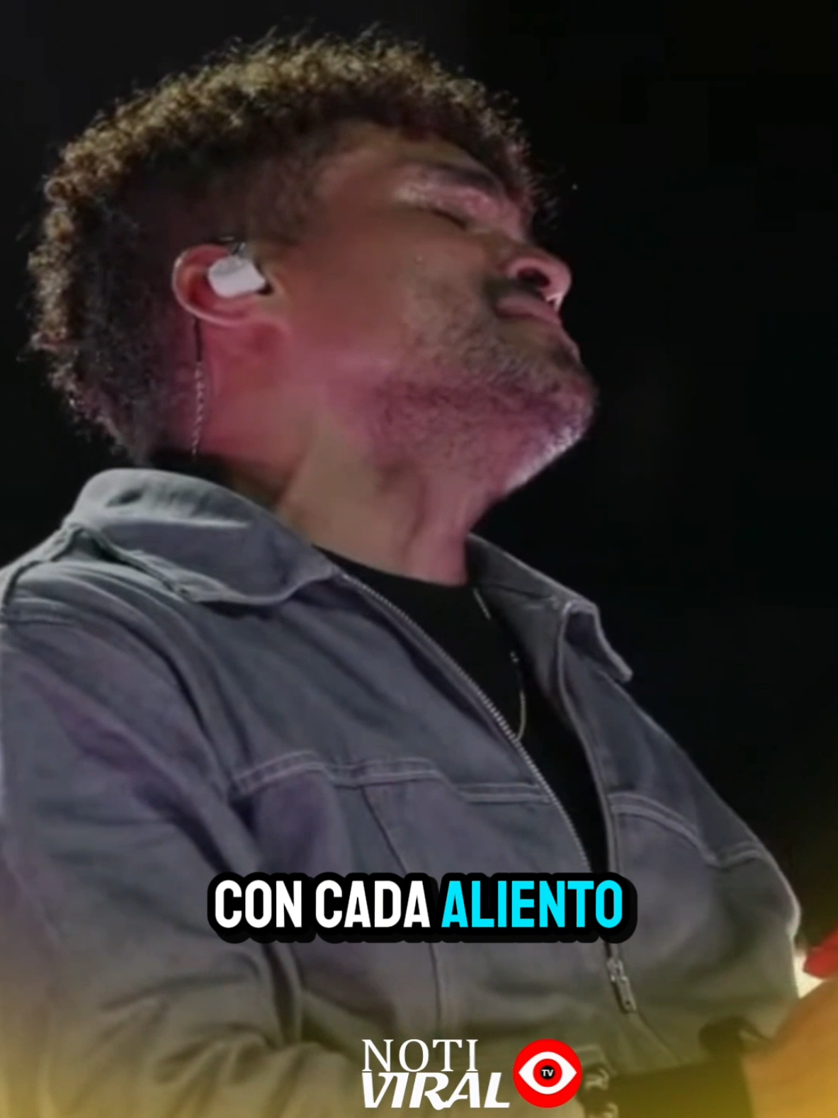 Todo va a estar bien, disfruten del popurri con los subtitulo. #Todovaaestar #Barak #Notiviraltv 