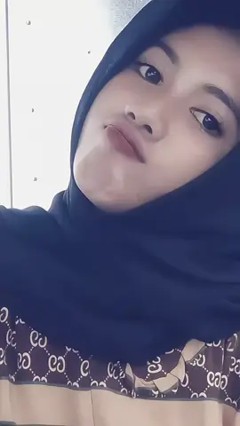 halooo kamuu, #fyp#masukberanda #4u 